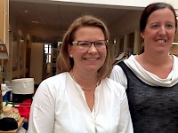 Foto: Erika Norberg/Sveriges Radio