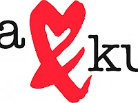 Ny logga - Hälsa och kulturprojektet!