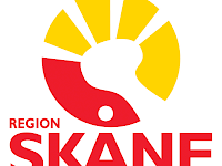 Region skåne